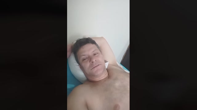 homemtravesso  20-11-2022